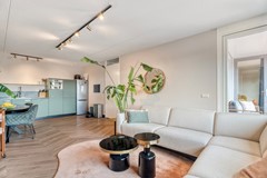 Blokkenmakerssteeg 12, Bunschoten Spakenburg-10.jpg